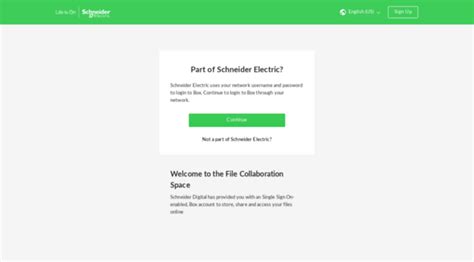 https schneider electric app box com files|schneider electric chat.